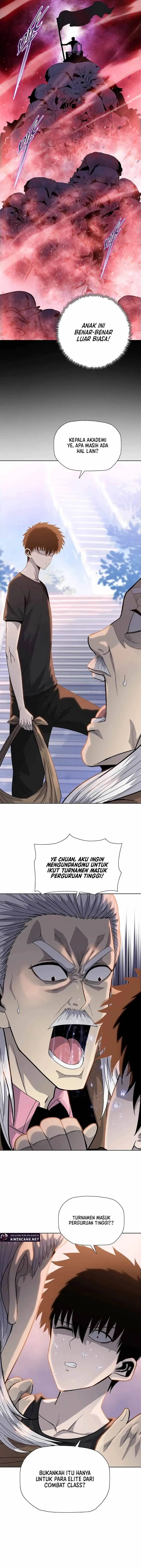image-komik-the-butcher-blade-that-pierces-all-realms-chapter-21-10/15