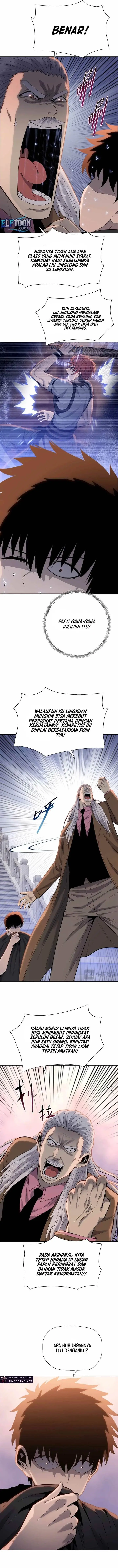 image-komik-the-butcher-blade-that-pierces-all-realms-chapter-21-11/15