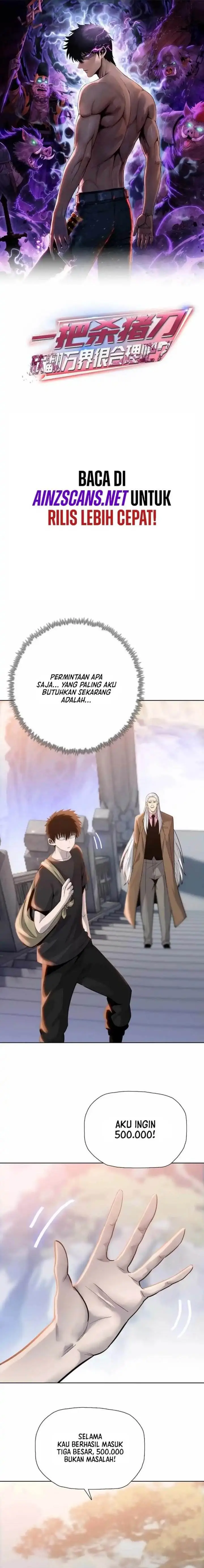 image-komik-the-butcher-blade-that-pierces-all-realms-chapter-22-2/17
