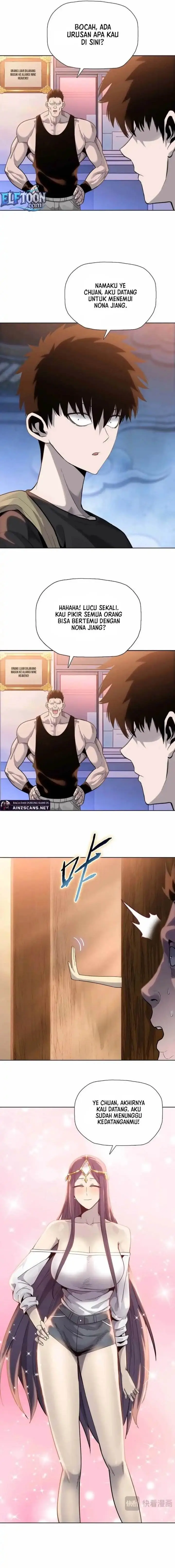 image-komik-the-butcher-blade-that-pierces-all-realms-chapter-22-5/17