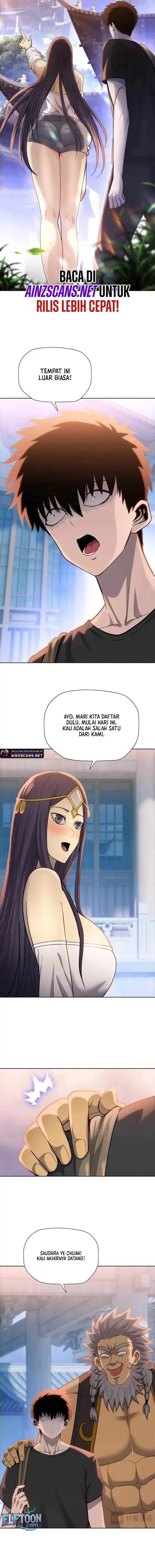 image-komik-the-butcher-blade-that-pierces-all-realms-chapter-22-7/17