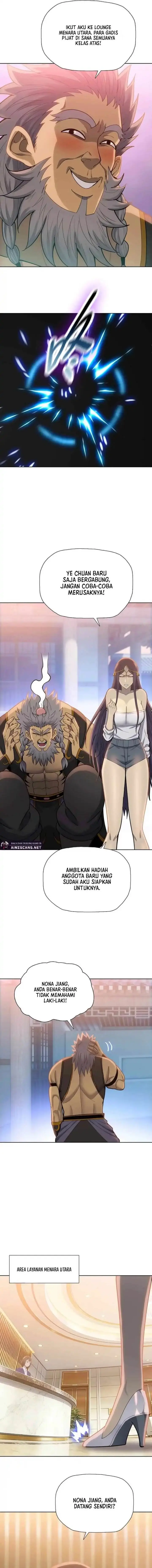 image-komik-the-butcher-blade-that-pierces-all-realms-chapter-22-8/17