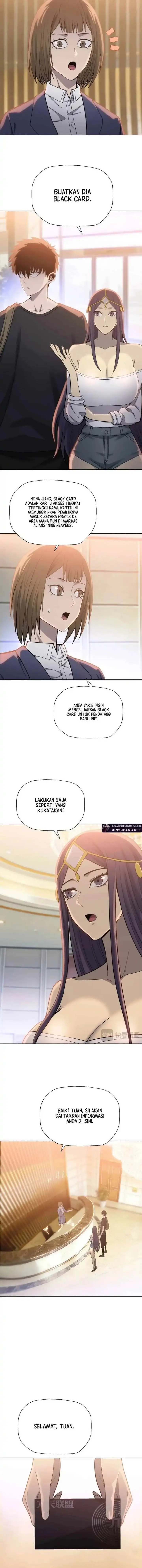image-komik-the-butcher-blade-that-pierces-all-realms-chapter-22-9/17