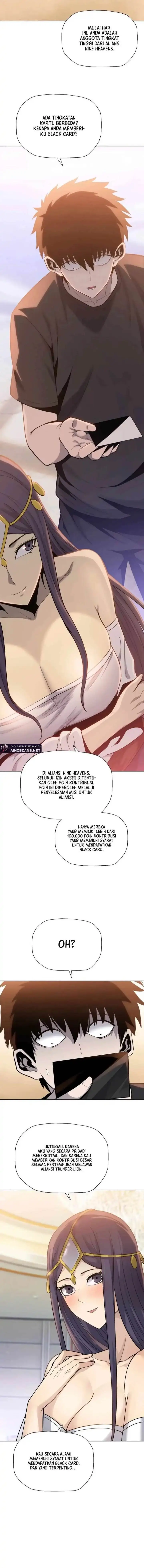 image-komik-the-butcher-blade-that-pierces-all-realms-chapter-22-10/17