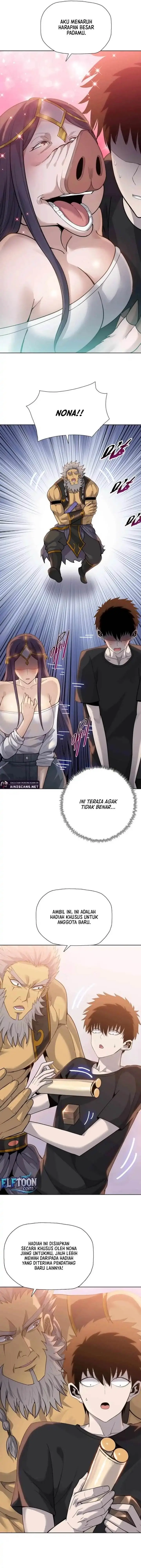 image-komik-the-butcher-blade-that-pierces-all-realms-chapter-22-11/17