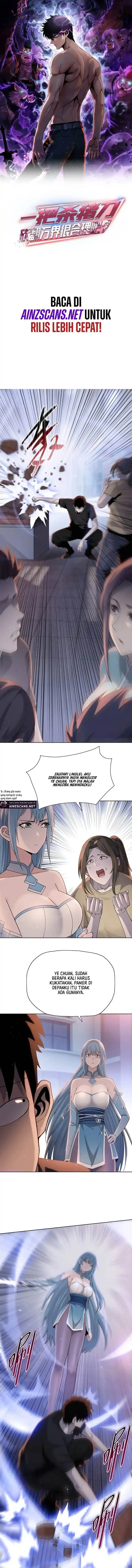 image-komik-the-butcher-blade-that-pierces-all-realms-chapter-25-2/13