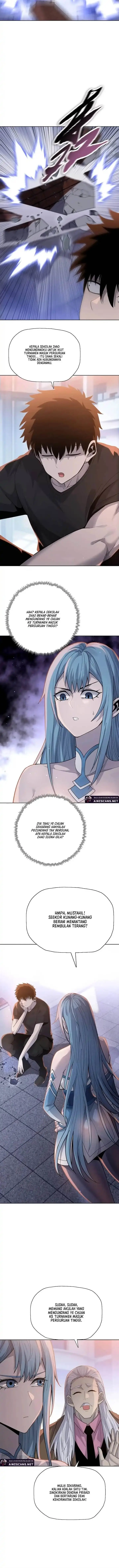 image-komik-the-butcher-blade-that-pierces-all-realms-chapter-25-3/13