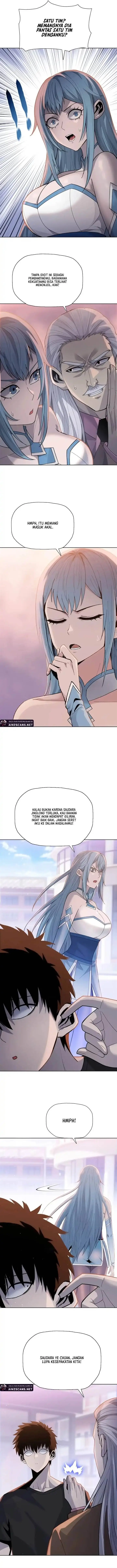 image-komik-the-butcher-blade-that-pierces-all-realms-chapter-25-4/13