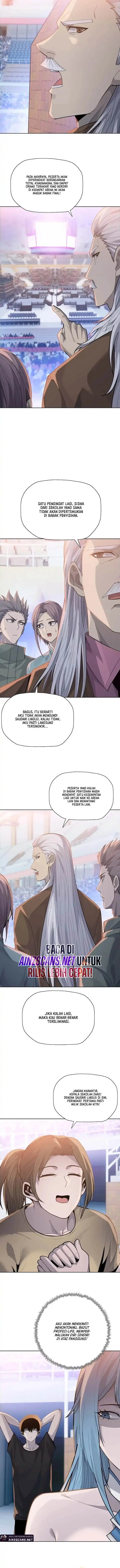 image-komik-the-butcher-blade-that-pierces-all-realms-chapter-25-6/13