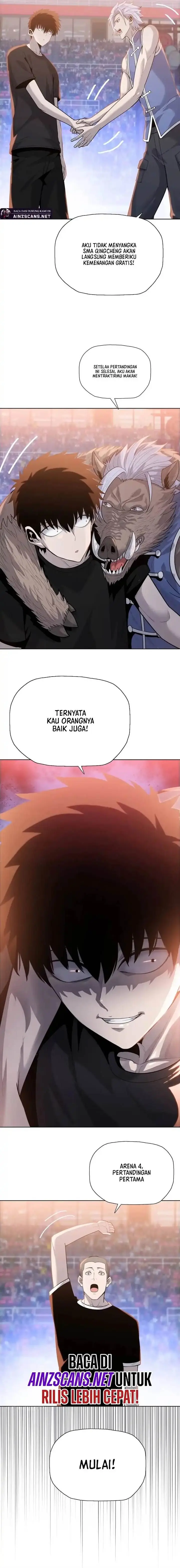image-komik-the-butcher-blade-that-pierces-all-realms-chapter-25-10/13