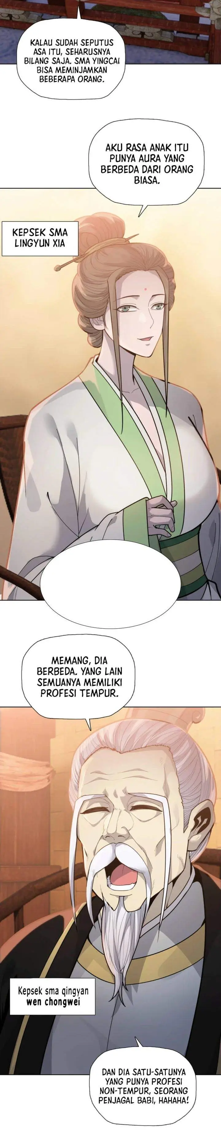 image-komik-the-butcher-blade-that-pierces-all-realms-chapter-26-1/29