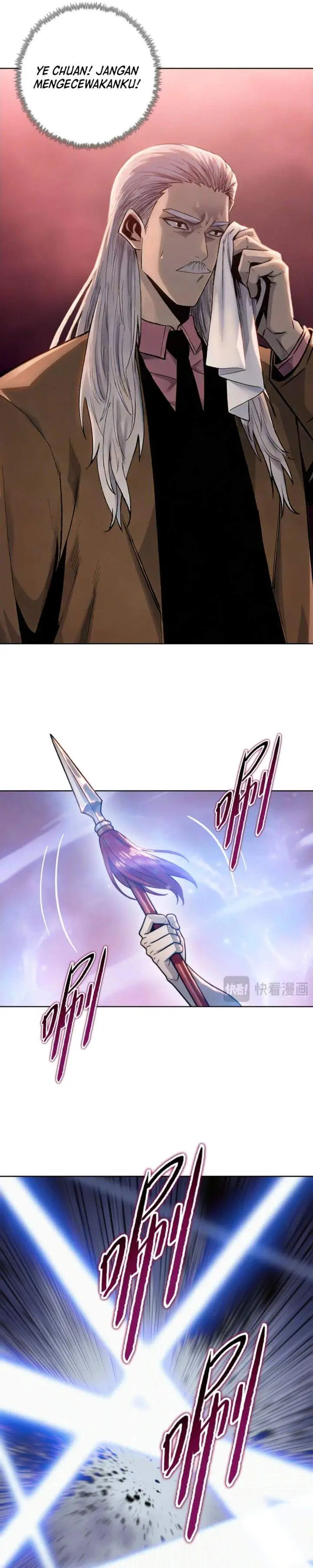 image-komik-the-butcher-blade-that-pierces-all-realms-chapter-26-2/29