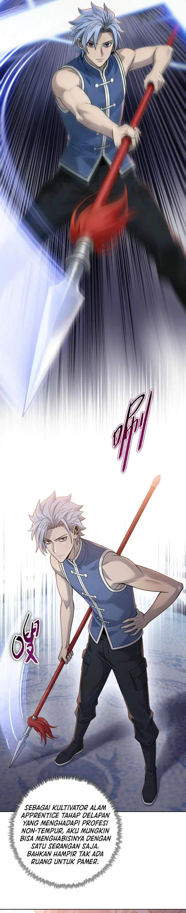 image-komik-the-butcher-blade-that-pierces-all-realms-chapter-26-3/29