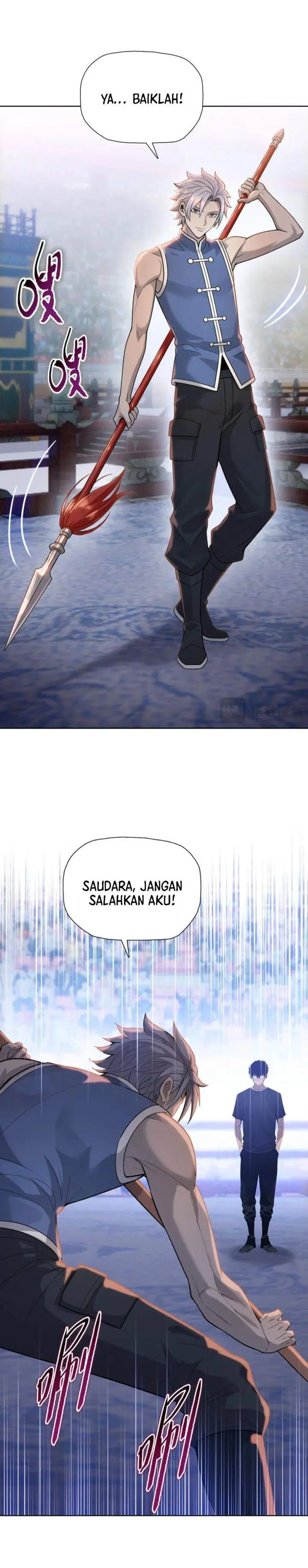 image-komik-the-butcher-blade-that-pierces-all-realms-chapter-26-5/29
