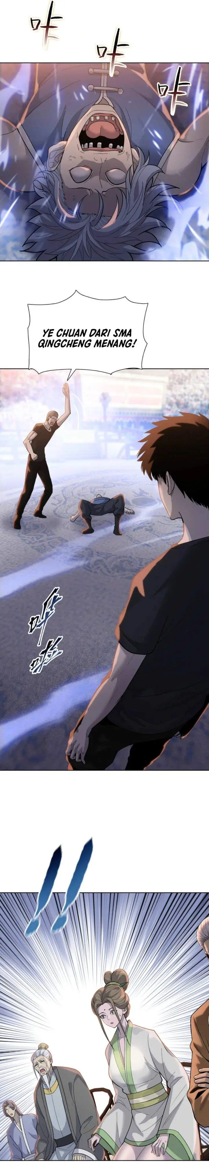 image-komik-the-butcher-blade-that-pierces-all-realms-chapter-26-9/29