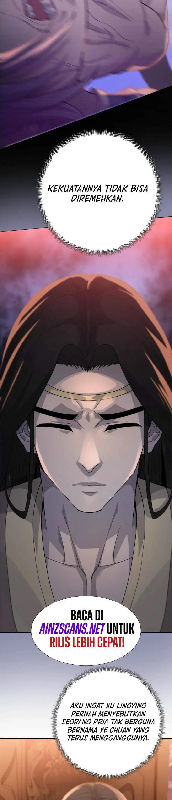 image-komik-the-butcher-blade-that-pierces-all-realms-chapter-26-13/29