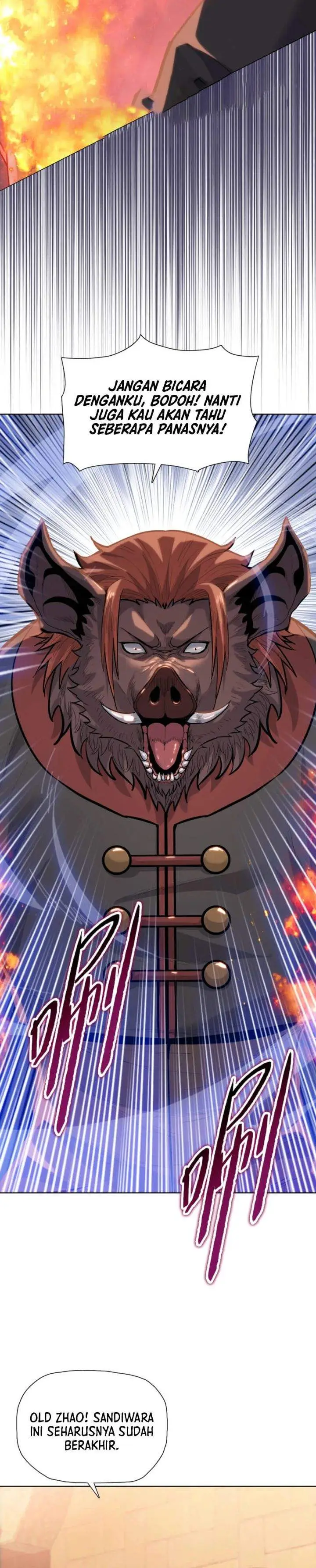 image-komik-the-butcher-blade-that-pierces-all-realms-chapter-26-17/29