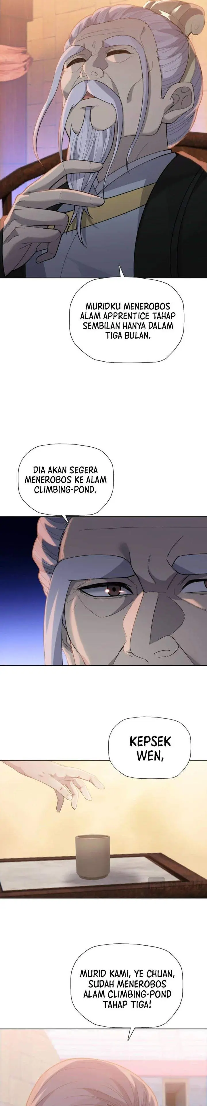 image-komik-the-butcher-blade-that-pierces-all-realms-chapter-26-18/29