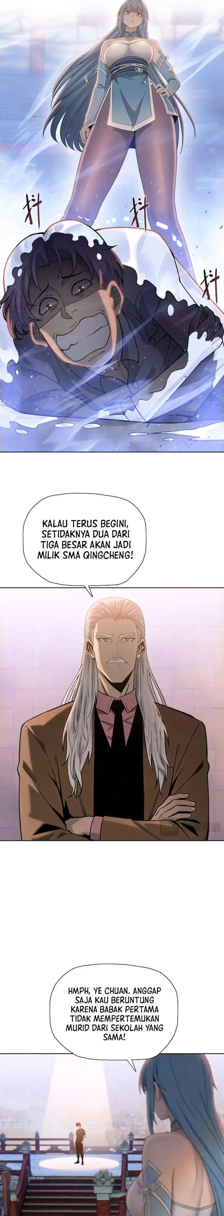 image-komik-the-butcher-blade-that-pierces-all-realms-chapter-26-21/29