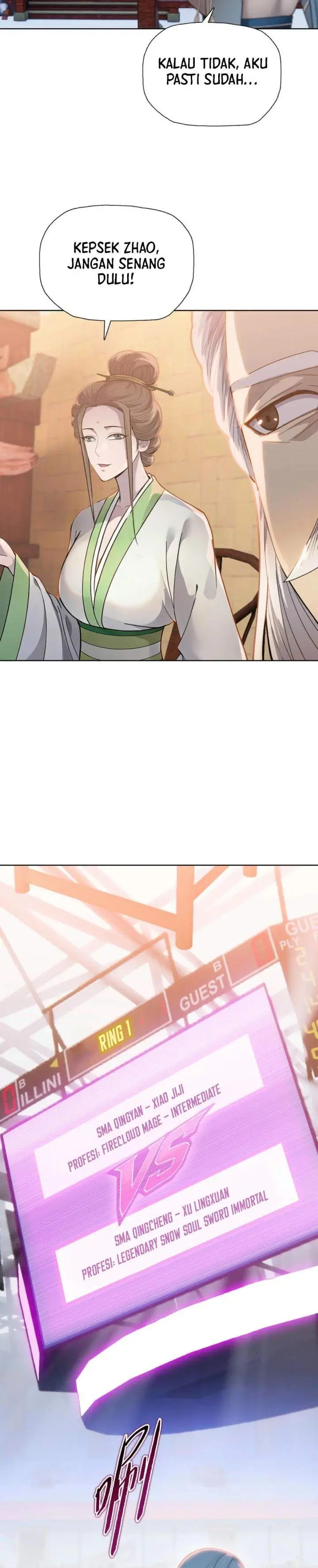 image-komik-the-butcher-blade-that-pierces-all-realms-chapter-26-22/29