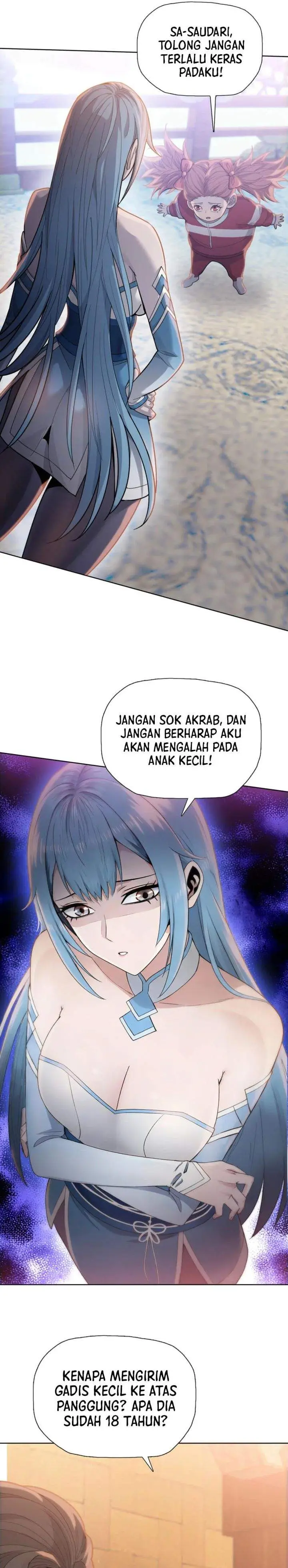 image-komik-the-butcher-blade-that-pierces-all-realms-chapter-26-24/29