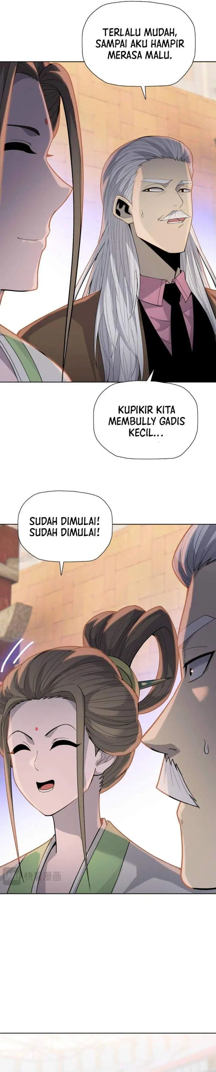 image-komik-the-butcher-blade-that-pierces-all-realms-chapter-27-5/26