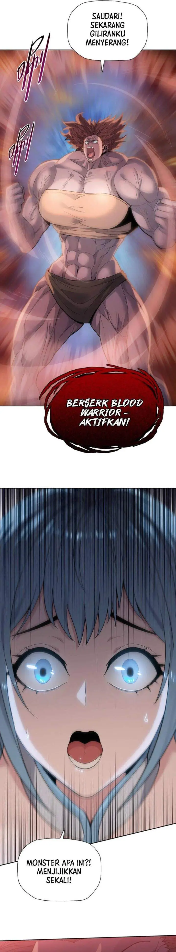 image-komik-the-butcher-blade-that-pierces-all-realms-chapter-27-7/26