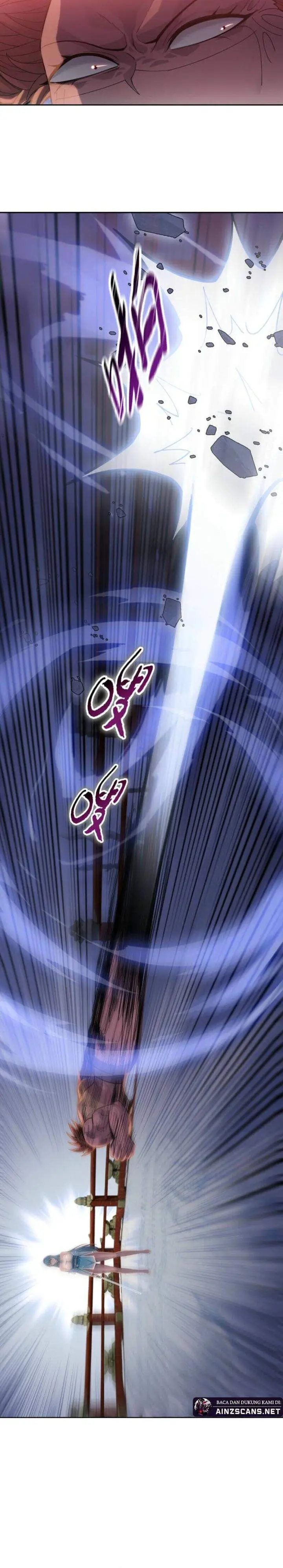 image-komik-the-butcher-blade-that-pierces-all-realms-chapter-27-8/26