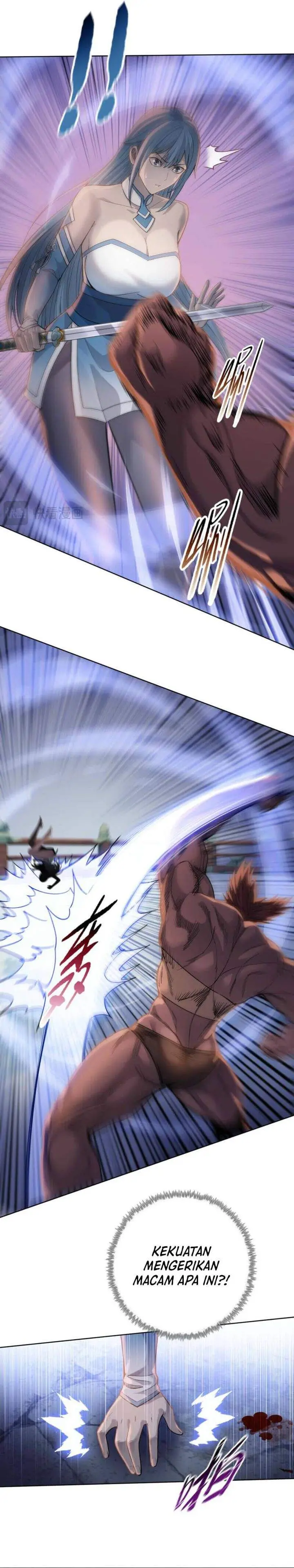 image-komik-the-butcher-blade-that-pierces-all-realms-chapter-27-9/26