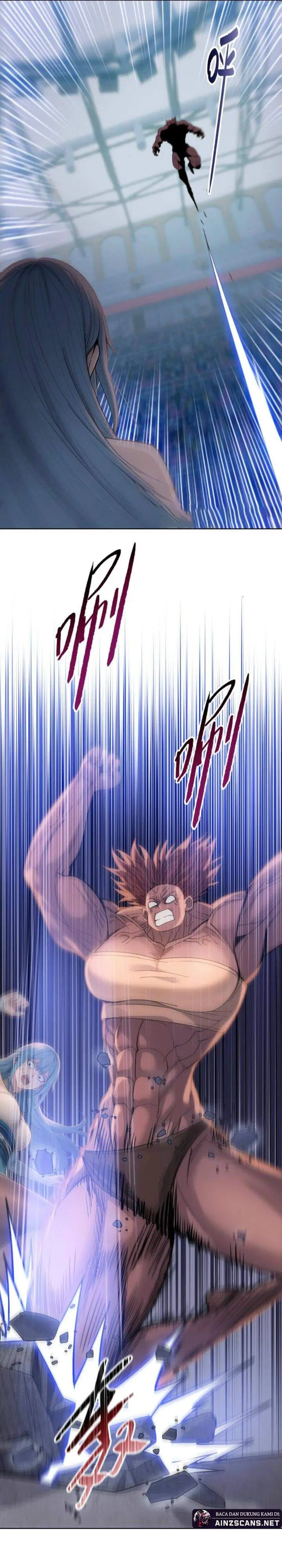 image-komik-the-butcher-blade-that-pierces-all-realms-chapter-27-10/26