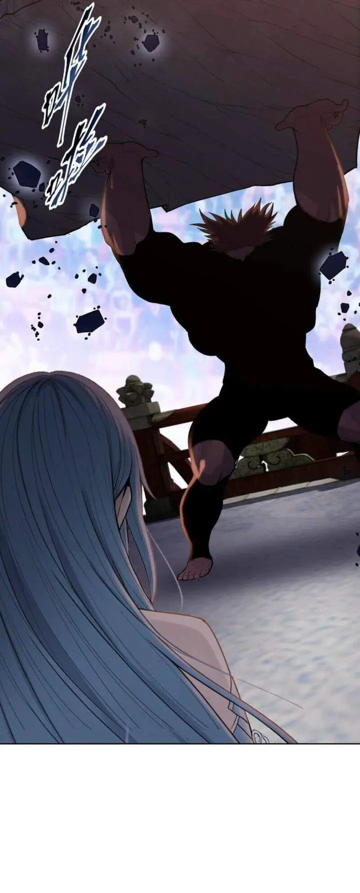 image-komik-the-butcher-blade-that-pierces-all-realms-chapter-27-12/26