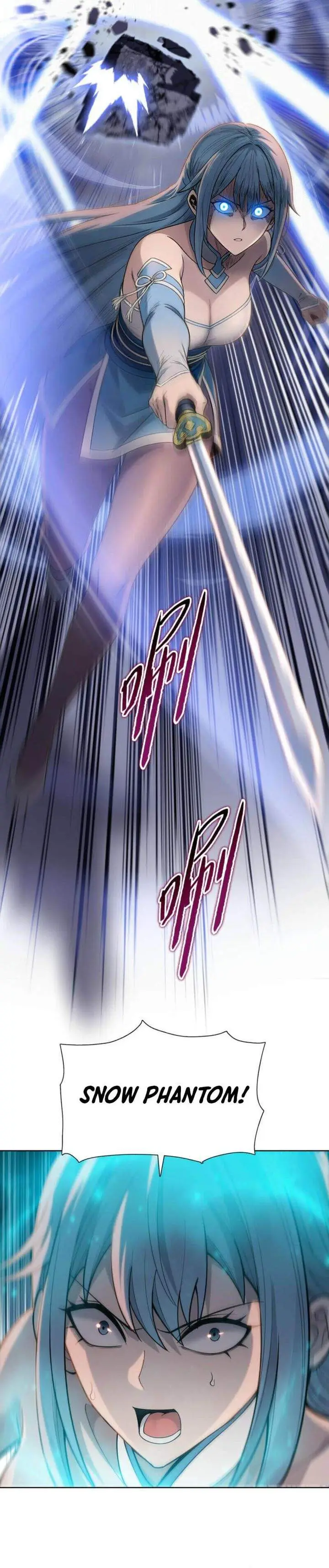 image-komik-the-butcher-blade-that-pierces-all-realms-chapter-27-14/26