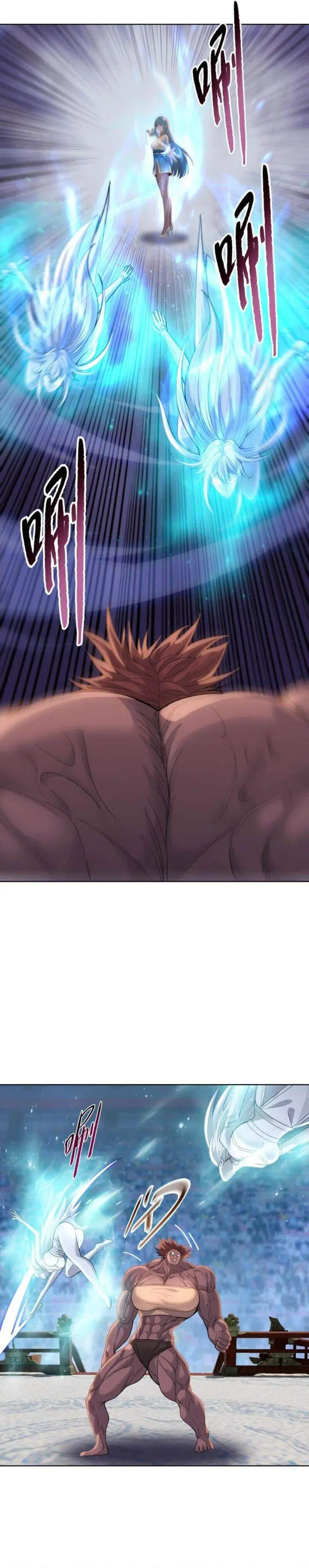 image-komik-the-butcher-blade-that-pierces-all-realms-chapter-27-15/26