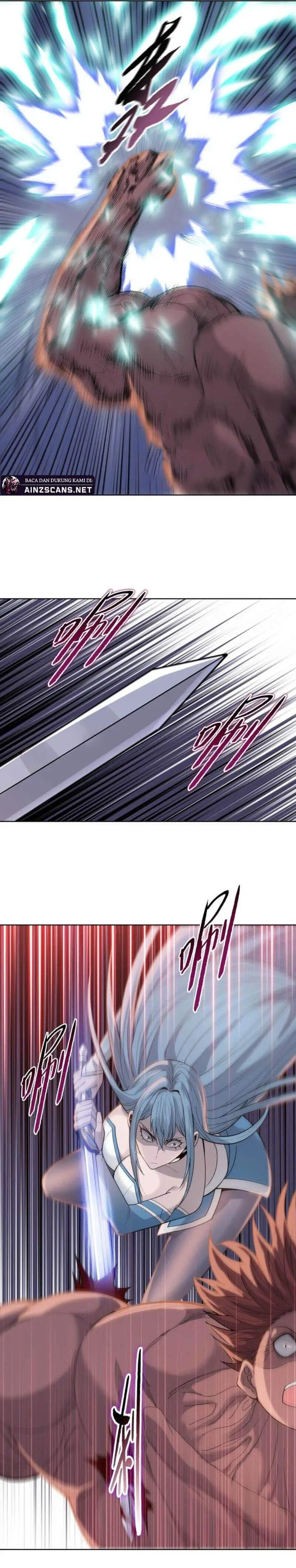 image-komik-the-butcher-blade-that-pierces-all-realms-chapter-27-16/26