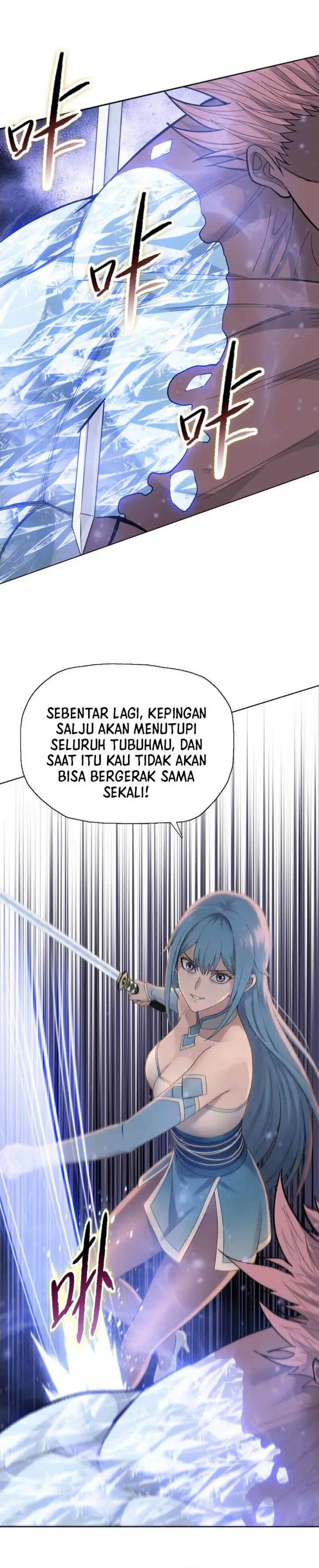 image-komik-the-butcher-blade-that-pierces-all-realms-chapter-27-18/26