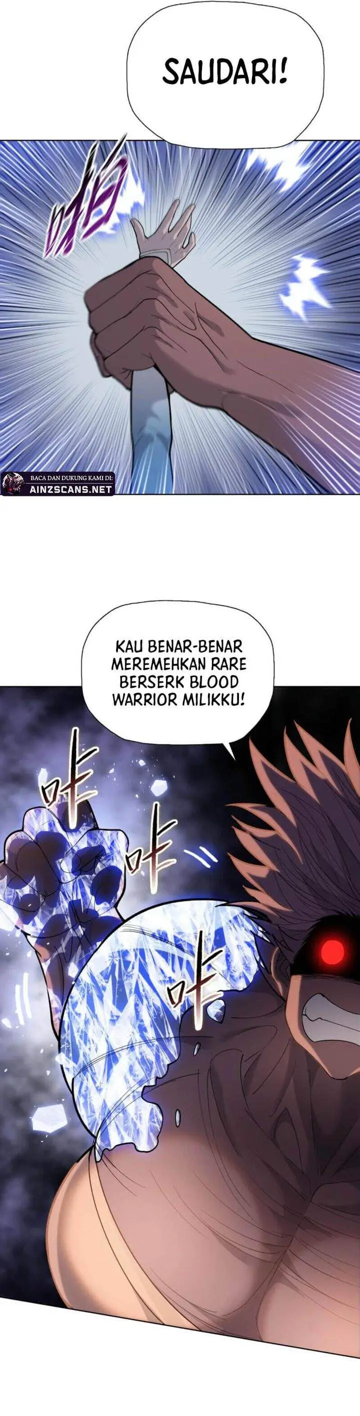image-komik-the-butcher-blade-that-pierces-all-realms-chapter-27-19/26