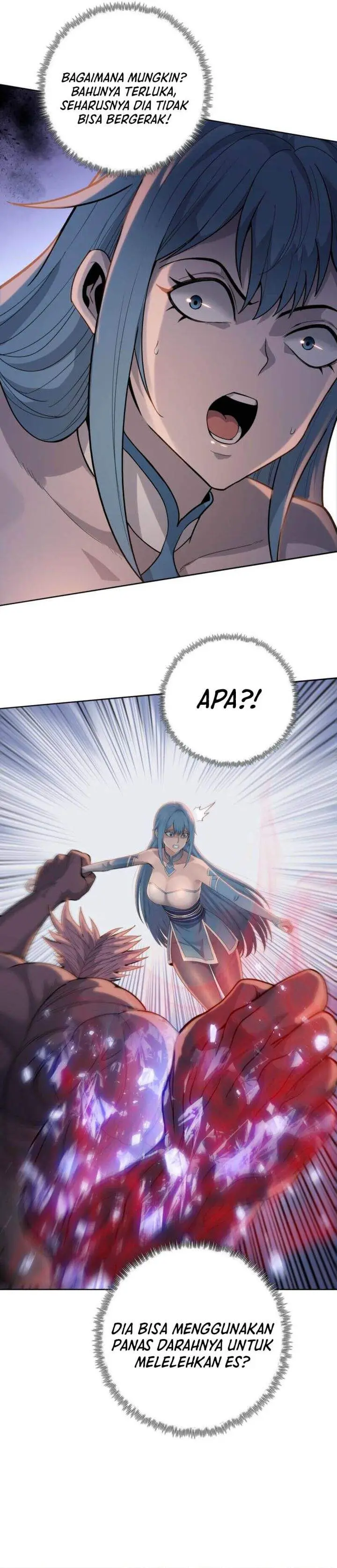 image-komik-the-butcher-blade-that-pierces-all-realms-chapter-27-20/26