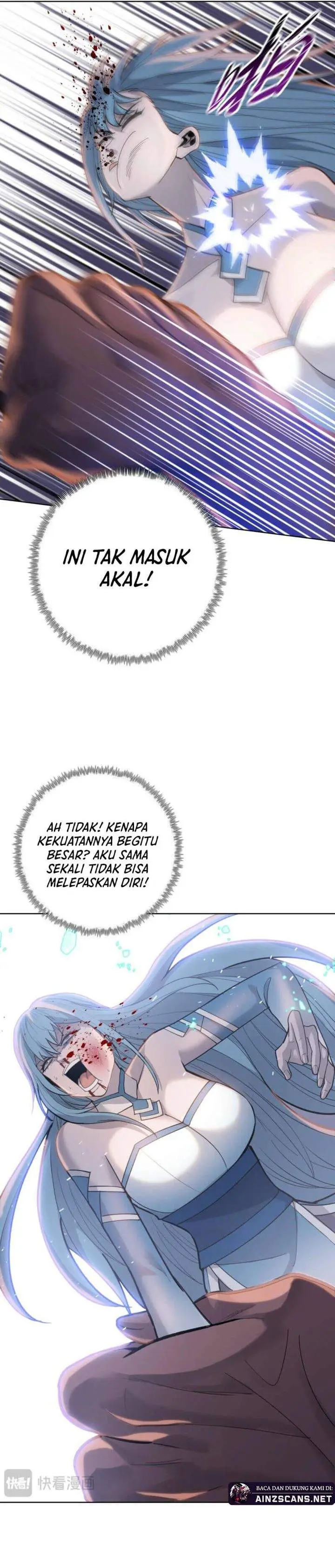 image-komik-the-butcher-blade-that-pierces-all-realms-chapter-27-21/26