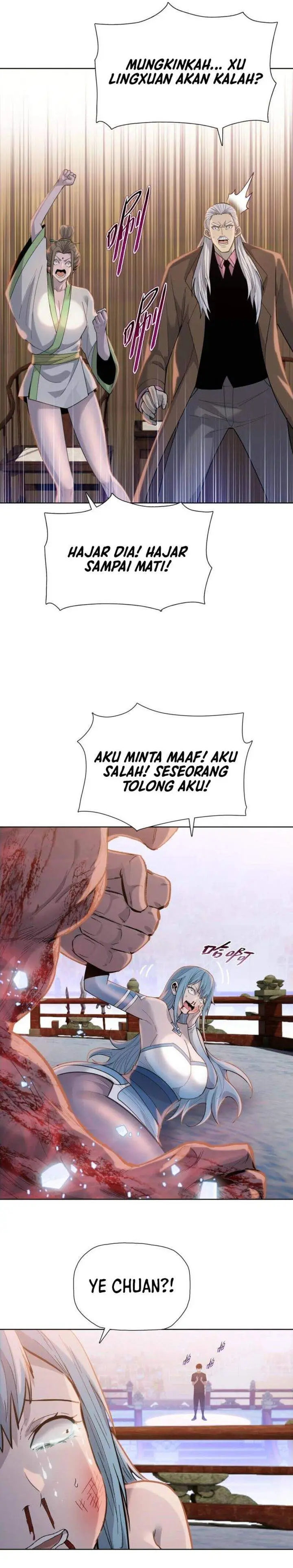 image-komik-the-butcher-blade-that-pierces-all-realms-chapter-27-22/26