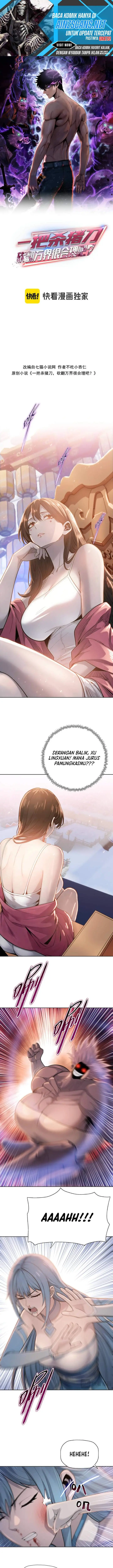 image-komik-the-butcher-blade-that-pierces-all-realms-chapter-28-0/16