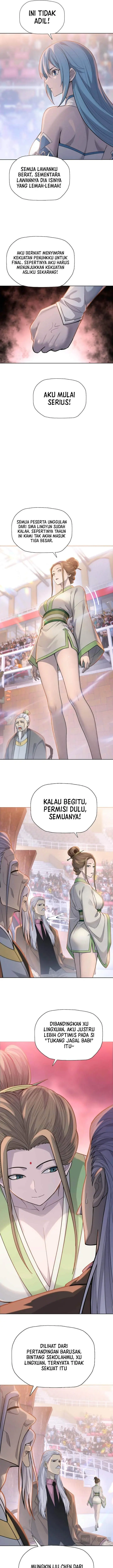 image-komik-the-butcher-blade-that-pierces-all-realms-chapter-28-4/16