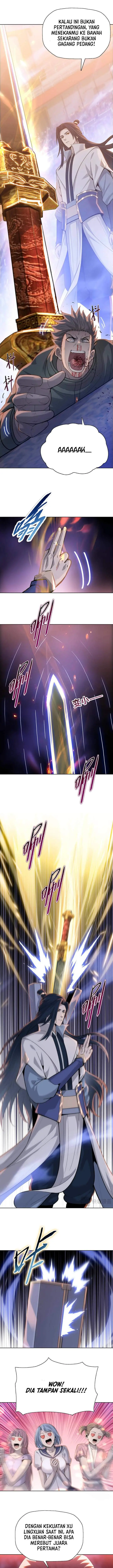 image-komik-the-butcher-blade-that-pierces-all-realms-chapter-28-6/16