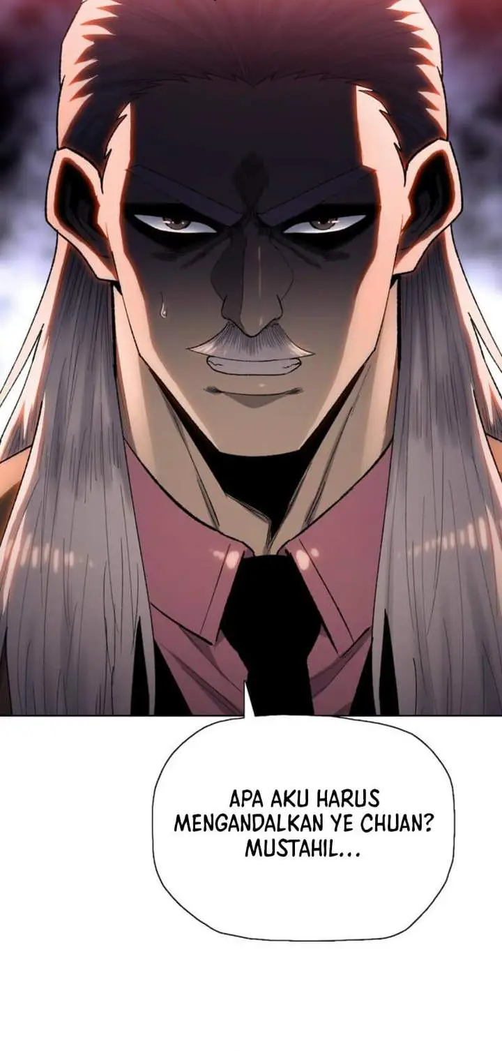 image-komik-the-butcher-blade-that-pierces-all-realms-chapter-28-7/16