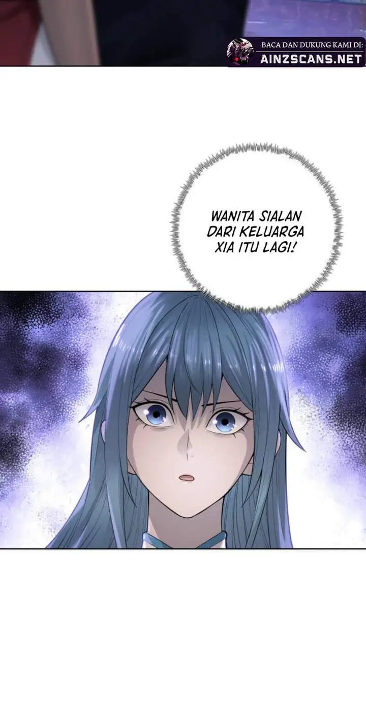 image-komik-the-butcher-blade-that-pierces-all-realms-chapter-28-11/16