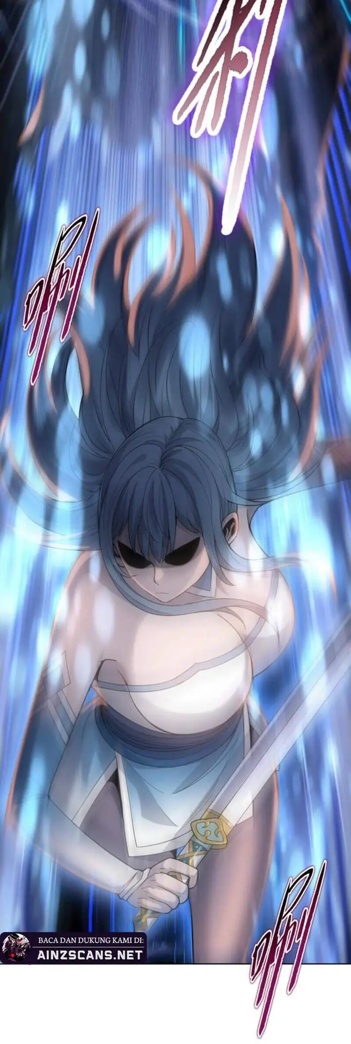 image-komik-the-butcher-blade-that-pierces-all-realms-chapter-28-13/16