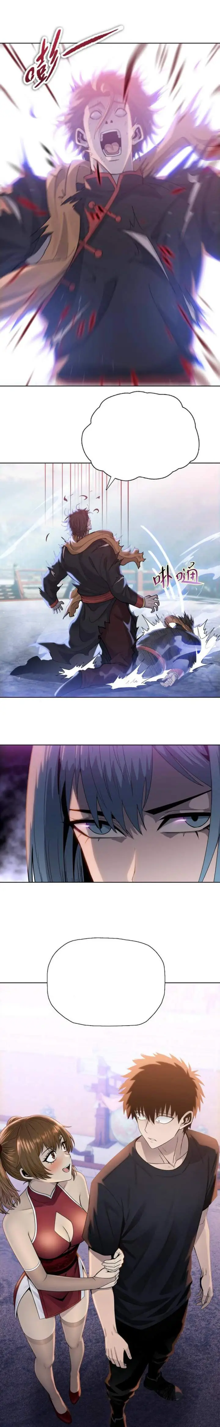 image-komik-the-butcher-blade-that-pierces-all-realms-chapter-28-14/16