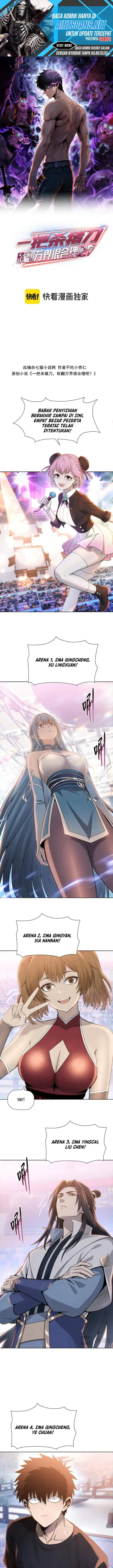 image-komik-the-butcher-blade-that-pierces-all-realms-chapter-29-0/14