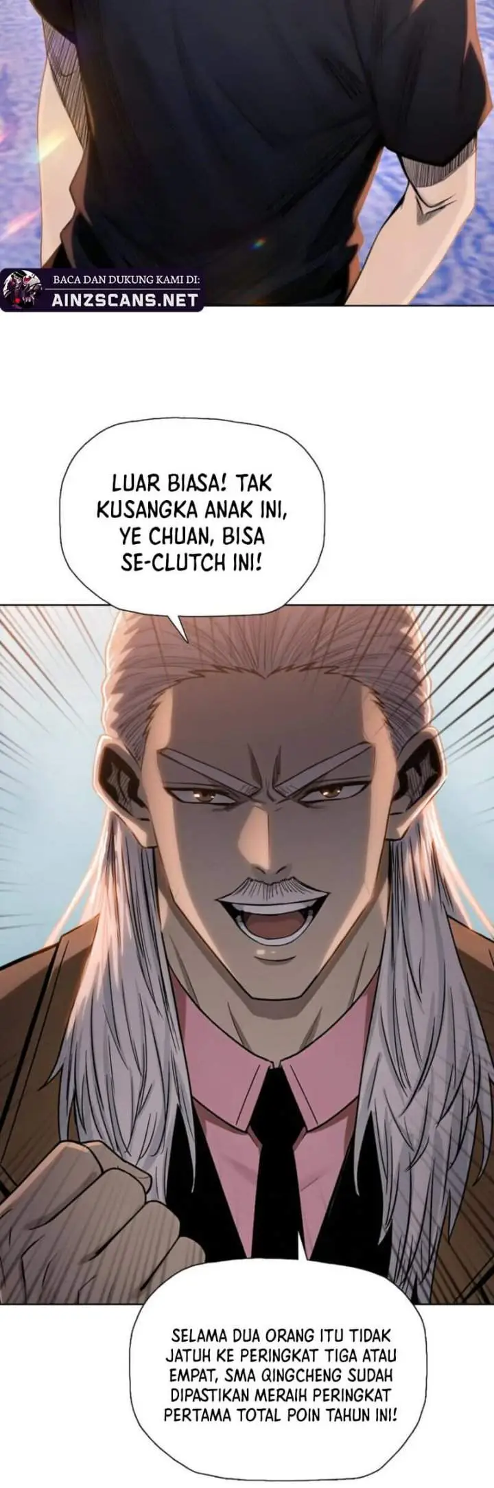 image-komik-the-butcher-blade-that-pierces-all-realms-chapter-29-1/14