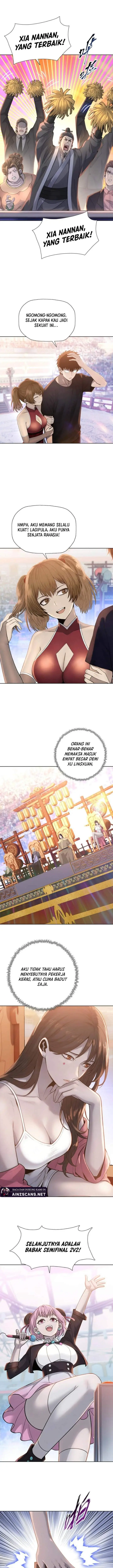 image-komik-the-butcher-blade-that-pierces-all-realms-chapter-29-2/14