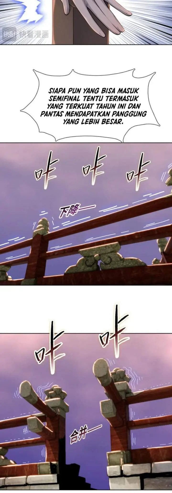 image-komik-the-butcher-blade-that-pierces-all-realms-chapter-29-3/14